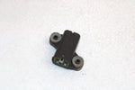 08 Polaris Iq Cruiser Oem Roll Over Switch Sensor  4081156 4011026 SP177