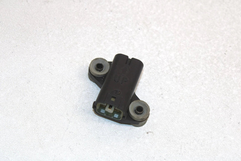 08 Polaris Iq Cruiser Oem Roll Over Switch Sensor  4081156 4011026 SP177
