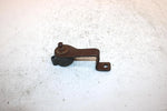 1998 Polaris Magnum 425 4x4 Oem Rear Caliper Arm W/Mount 5240624 5630352 AP97