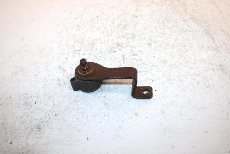 1998 Polaris Magnum 425 4x4 Oem Rear Caliper Arm W/Mount 5240624 5630352 AP97