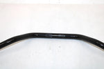 1997 Polaris Trail Boss Oem Handlebars 5242988-067 5224316-067 B455