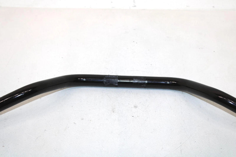1997 Polaris Trail Boss Oem Handlebars 5242988-067 5224316-067 B455