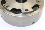 2008 Yamaha Fx Nytro Mtx Oem Flywheel 8GL-81450-00-00 SY83