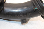16 Can-am Outlander L Max 450 Efi Dps Oem Intake Manifold 420267527 AB5