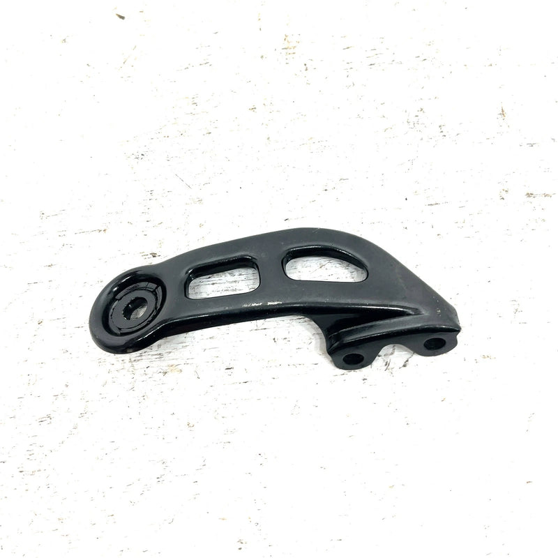 84-87 Suzuki Quadrunner 185 OEM RH Headlight Bracket 51810-18A01-291 AS33