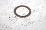 1993 Polaris 350l 4x4 Oem Transmission Shim 3231564 AP57