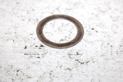 1993 Polaris 350l 4x4 Oem Transmission Shim 3231564 AP57