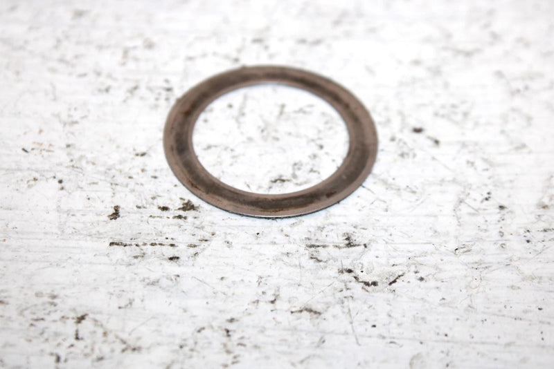 1993 Polaris 350l 4x4 Oem Transmission Shim 3231564 AP57