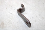 1994 Polaris 400l Oem Rear Brake Caliper Arm 5240624 Q5041