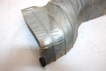 16 Can-am Outlander L Max 450 Efi Dps Oem Exhaust Heat Shield 707601425 AB5