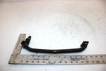 1994 Kawasaki Bayou 300 4x4 Oem Brake Pedal Lever 43001-1253 AK18