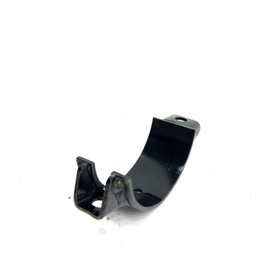 1993 Polaris Big Boss 350L 6x6 OEM Swingarm Extension Bracket 1580067-067 AP192