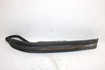 1998 Arctic Cat Zrt 600 Oem Ski 0603-668 SA36