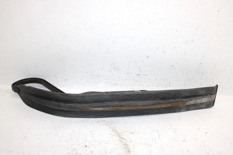 1998 Arctic Cat Zrt 600 Oem Ski 0603-668 SA36