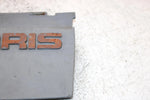 1991 Polaris Trail Boss 350l Oem Tool box Cover 5430769-1017 AP172
