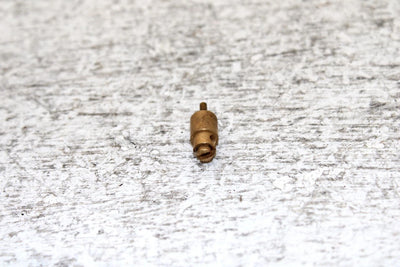 1995 Yamaha Vmax 600 Le Oem Carb Plunger 8U9-14171-00-00 SY21