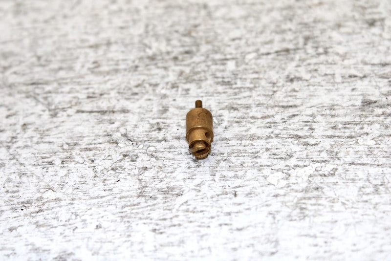 1995 Yamaha Vmax 600 Le Oem Carb Plunger 8U9-14171-00-00 SY21
