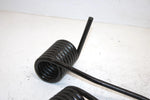 90 Polaris 500 Oem Spring Set 7041236 7041235 SP210