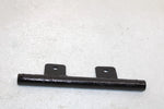 Polaris Oem Black Original Limiter Strap Lower Front Shaft 1012267-067 Q1349