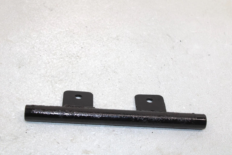 Polaris Oem Black Original Limiter Strap Lower Front Shaft 1012267-067 Q1349