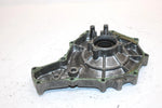 09 Honda Trx 500 Fpea Foreman P/s Es Oem Stator Side Cover 11350-HP0-A00 AH17
