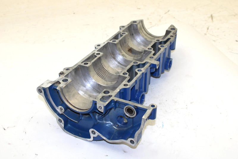 1995 Polaris Slt 750 Oem Lower Crankcase Half 3240187 JP8