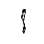 2002 Suzuki Quadrunner 500 LTF500F 4x4 OEM Rear Brake Cam Lever 64451-09F00 AS37