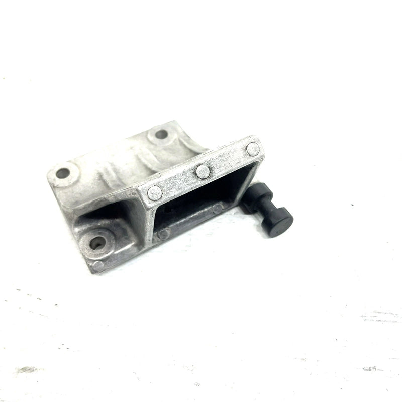 02-03 Yamaha WaveRunner XLT1200 OEM Right Rear Engine Mount 68N-21426-00-8P JY30