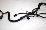 03 Polaris Supersport Edge Oem Main Wire Harness 2461118 SP131