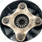 93-08 Honda Sportrax 300 TRX300EX 2x4 OEM Clutch Pack Set 22120-HA5-670 AH81