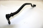 2005 Ski-doo Gsx 550f Oem Steering Column 506151917 SS105