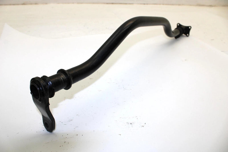 2005 Ski-doo Gsx 550f Oem Steering Column 506151917 SS105