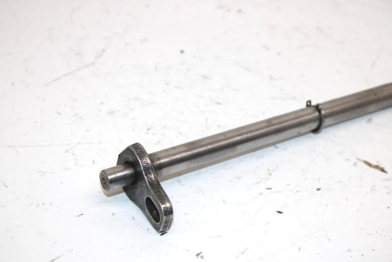2006 Honda Trx 500 Fea Oem Shift Shaft 24680-HP0-A10 AH14