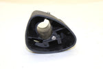 1996 Sea-doo Gsx Oem Left Switch Housing 277000498 JS14