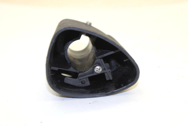 1996 Sea-doo Gsx Oem Left Switch Housing 277000498 JS14