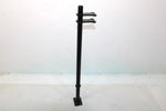 2004 Polaris Sportsman 500 Oem Steering Post 1013920-067 2202825 AP129