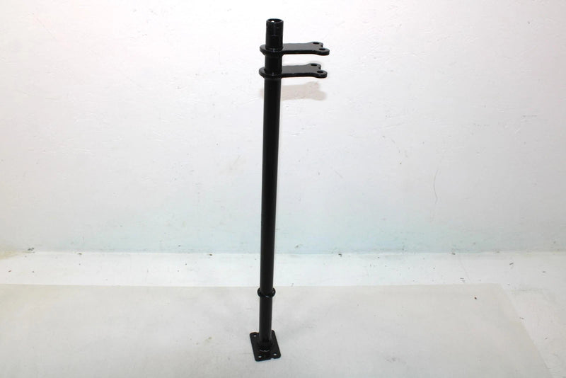 2004 Polaris Sportsman 500 Oem Steering Post 1013920-067 2202825 AP129