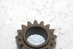 2000 Polaris Magnum 325 Oem 34T Transmission Gear 3233603 AP96