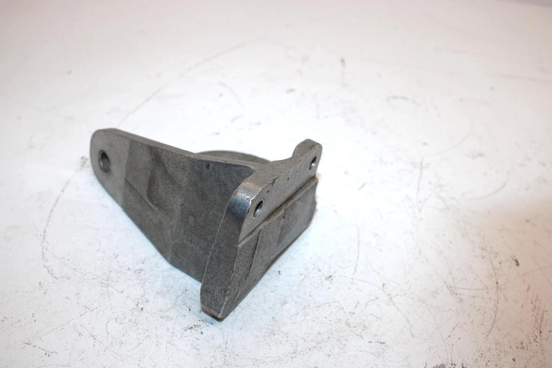 96 Arctic Cat Zrt 600 Oem Front Right Engine Mount 0708-038 Q5504