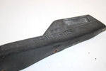 01 Polaris Xc Sp 600 Oem Left Rear Bumper Cover 5433519-070 SP65