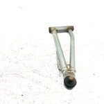 2006 Arctic Cat 400 4x4 Automatic OEM Upper Left A Arm 0503-421 AA40