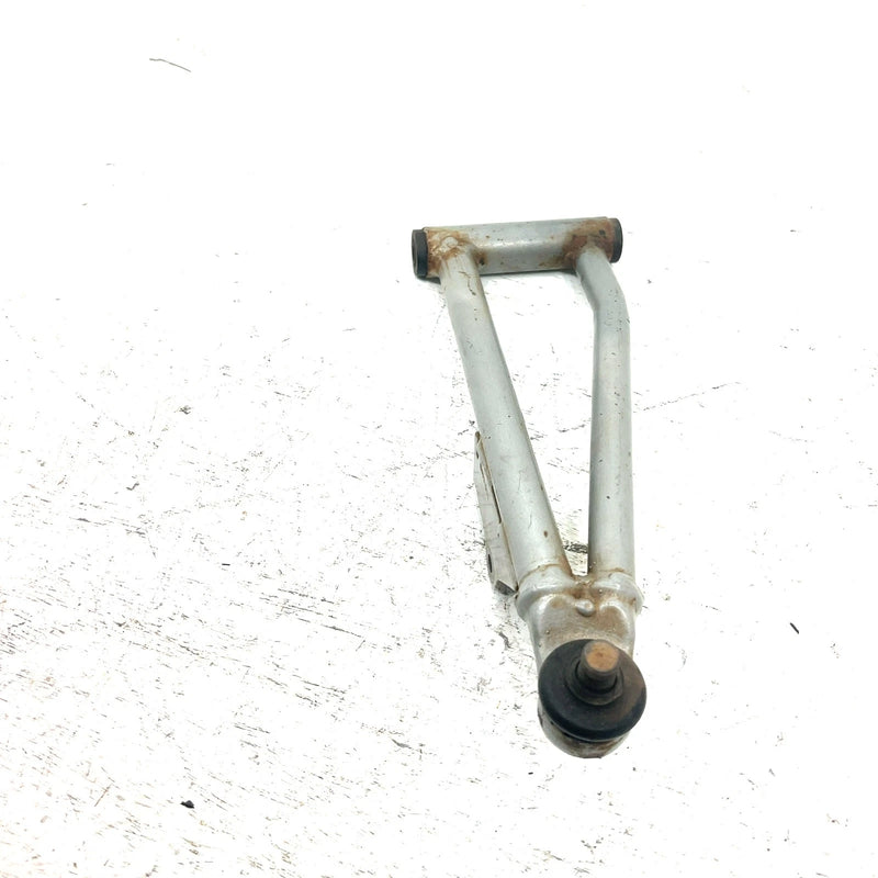 2006 Arctic Cat 400 4x4 Automatic OEM Upper Left A Arm 0503-421 AA40