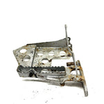 1990 Yamaha Moto 4 OEM Right Footrest 3HP-27421-00-00 AY51