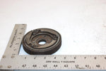 1982 Honda Atc200 Ea Big Red Oem Centrifugal Clutch 22461-KE4-771 AH64
