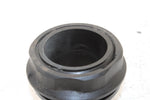 2002 Sea-doo Gti Le Oem Exhaust Outlet Duct 274001391 JS30