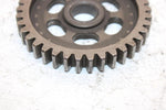 1994 Kawasaki Bayou 220 Oem 38T Low Output Gear 13129-1864 AK3