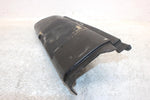 2019 Polaris Ranger 900 Xp Oem Right Fender Vent Duct 2635504-070 XP6.1