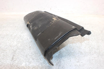 2019 Polaris Ranger 900 Xp Oem Right Fender Vent Duct 2635504-070 XP6.1