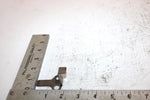 1990 Kawasaki Bayou 300 Oem Starter Limiter Plate 13183-1002 AK22