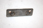 1999 Sea-doo Gti Oem Seat Base Hook 291001357 JS58